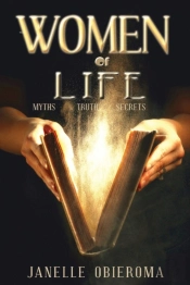 Women Of Life