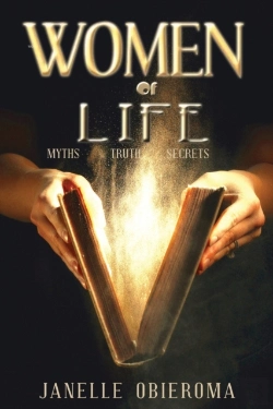 Bertrand.pt - Women Of Life