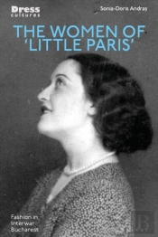 Women Of 'Little Paris'