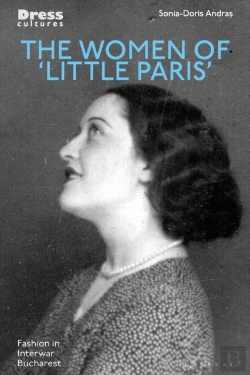 Bertrand.pt - Women Of 'Little Paris'