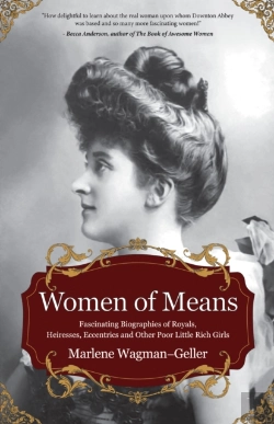 Bertrand.pt - Women Of Means