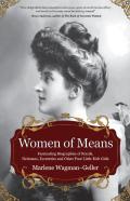 Women Of Means