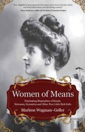 Women Of Means
