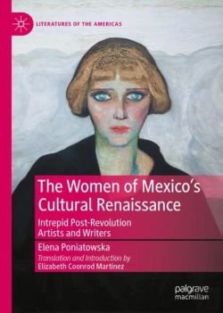 Bertrand.pt - Women Of Mexico'S Cultural Renaissance