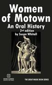 Women Of Motown