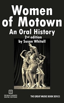 Bertrand.pt - Women Of Motown