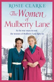 Women Of Mulberry Lane