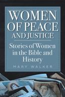Women Of Peace And Justice