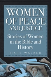 Women Of Peace And Justice