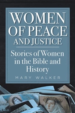 Bertrand.pt - Women Of Peace And Justice