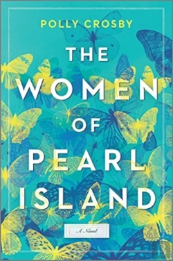 Bertrand.pt - Women Of Pearl Island