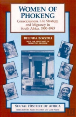 Bertrand.pt - Women Of Phokeng