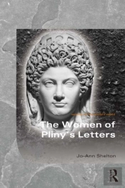 Women Of Pliny'S Letters