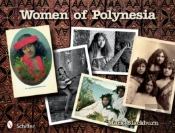 Women Of Polynesia