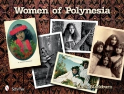 Bertrand.pt - Women Of Polynesia
