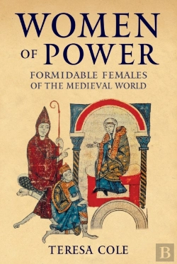 Bertrand.pt - Women Of Power