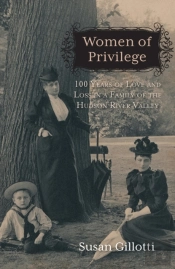 Women Of Privilege