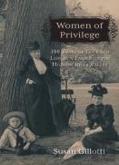 Women Of Privilege