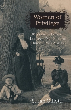 Bertrand.pt - Women Of Privilege