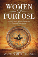 Women Of Purpose