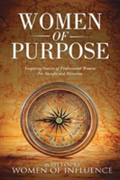 Women Of Purpose