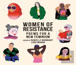 Women Of Resistance