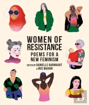 Women Of Resistance