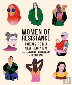 Bertrand.pt - Women Of Resistance