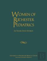 Women Of Rochester Pediatrics