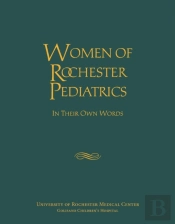 Women Of Rochester Pediatrics