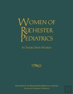 Bertrand.pt - Women Of Rochester Pediatrics