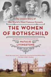 Women Of Rothschild