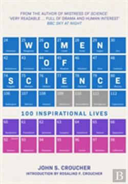 Bertrand.pt - Women Of Science