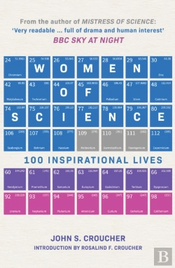Bertrand.pt - Women Of Science