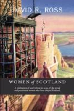 Bertrand.pt - Women Of Scotland