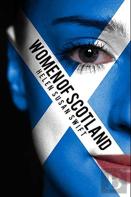 Women Of Scotland