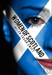 Women Of Scotland