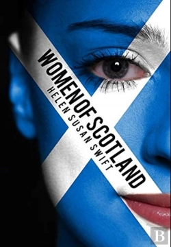 Bertrand.pt - Women Of Scotland