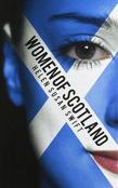 Women Of Scotland