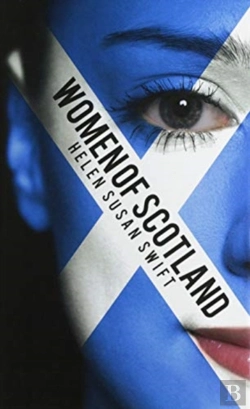 Bertrand.pt - Women Of Scotland
