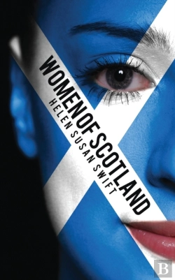 Bertrand.pt - Women Of Scotland