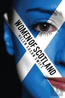 Women Of Scotland
