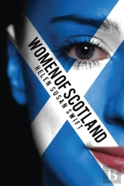 Women Of Scotland