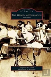 Women Of Scranton