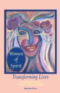 Women Of Spirit
