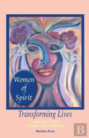 Women Of Spirit