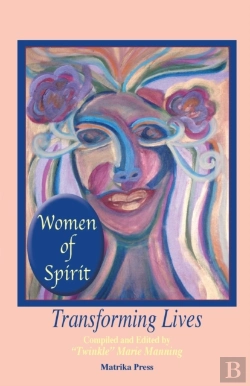 Bertrand.pt - Women Of Spirit
