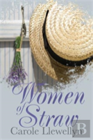 Women Of Straw