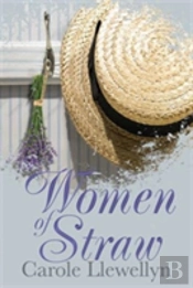 Women Of Straw