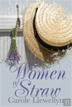 Bertrand.pt - Women Of Straw